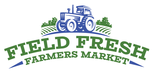 Field Fresh Farmers Market