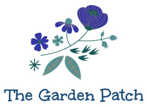 The Garden Patch logo_1
