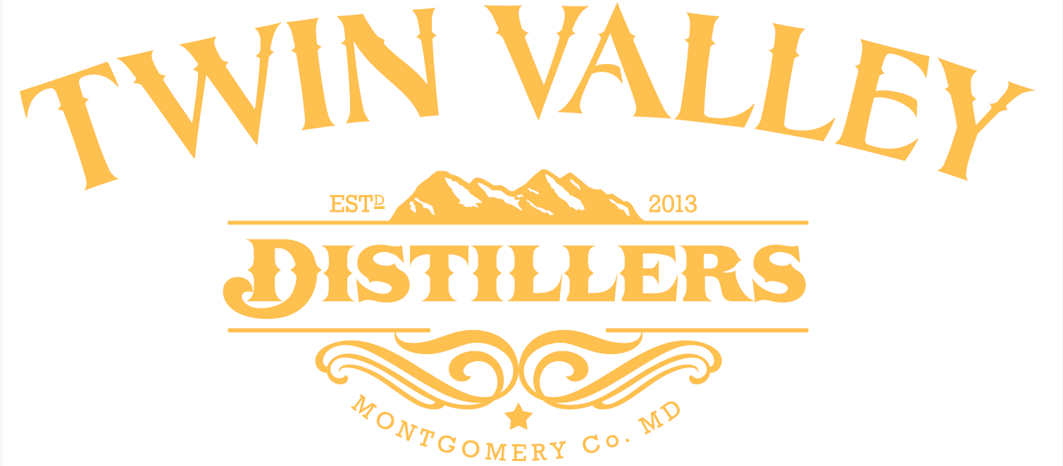 Twin Valley logo