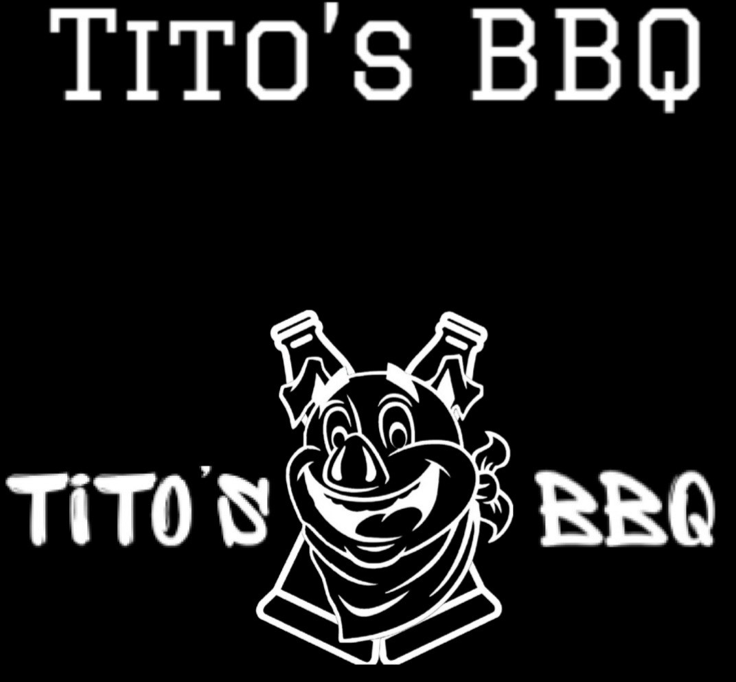Tito's logo