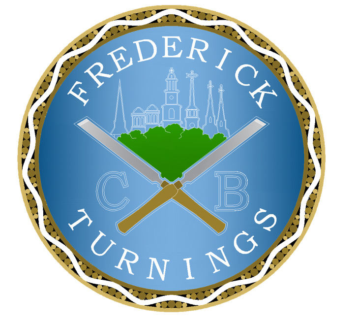 FrederickTurnings