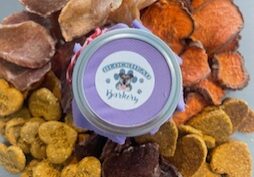 Blockhead Barkery photo